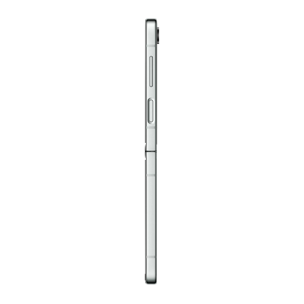 Refurbished Samsung Galaxy Z Flip5 512GB Mint | 5G