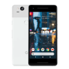 Refurbished Google Pixel 2 | 128GB | White