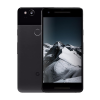 Refurbished Google Pixel 2 | 64GB | Black