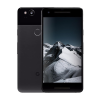 Refurbished Google Pixel 2 | 128GB | Black