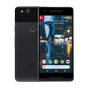 Refurbished Google Pixel 2 XL | 64GB | Black
