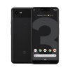 Refurbished Google Pixel 3 XL | 64GB | Black