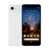 Refurbished Google Pixel 3A | 64GB | White