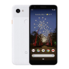 Refurbished Google Pixel 3A XL | 64GB | White