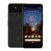 Refurbished Google Pixel 3A XL | 64GB | Black