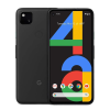 Google Pixel 4a | 128GB | Black