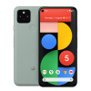 Google Pixel 5 | 128GB | Green | 5G