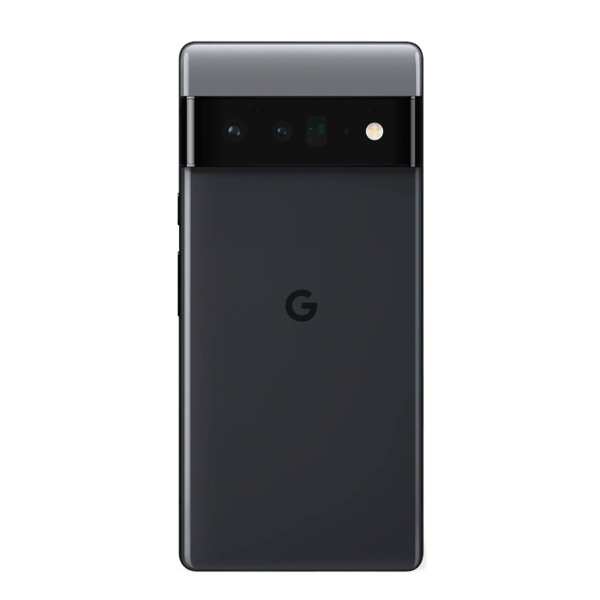 Google Pixel 6a | 128GB | Black | 5G