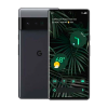 Google Pixel 6 Pro | 128GB | Black | 5G