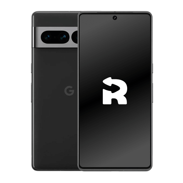 Refurbished Google Pixel 7 Pro | 256GB | Gray | 5G