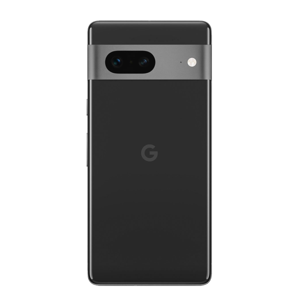Refurbished Google Pixel 7 | 128GB | Black | 5G