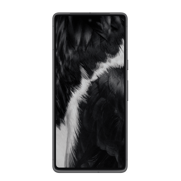Refurbished Google Pixel 7 | 128GB | Black | 5G
