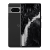 Refurbished Google Pixel 7 | 128GB | Black | 5G