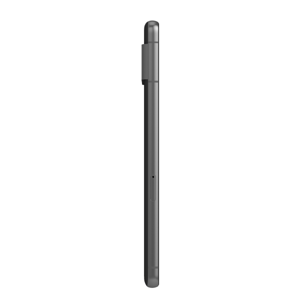 Refurbished Google Pixel 7 | 128GB | Black | 5G