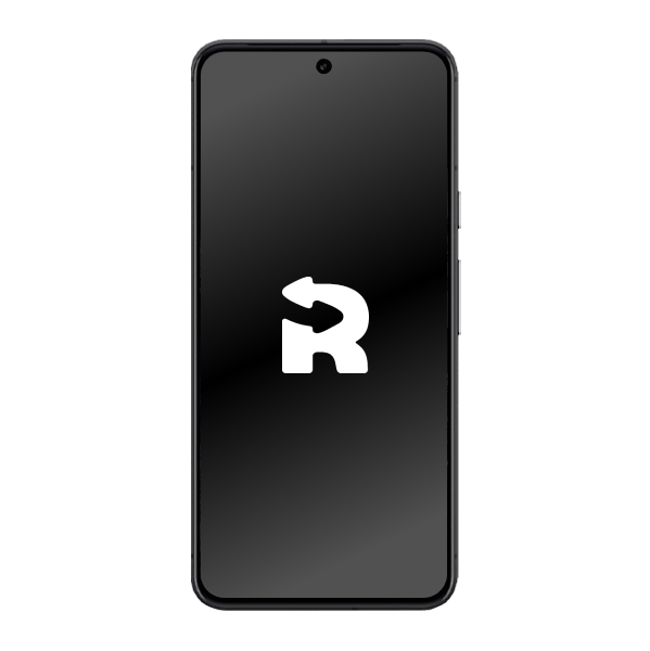 Refurbished Google Pixel 8 | 128GB | Obsidian Black | 5G