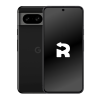 Refurbished Google Pixel 8 | 128GB | Obsidian Black | 5G