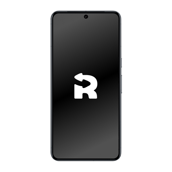 Refurbished Google Pixel 8 Pro | 256GB | Obsidian Black | 5G