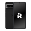 Refurbished Google Pixel 8 Pro | 256GB | Obsidian Black | 5G