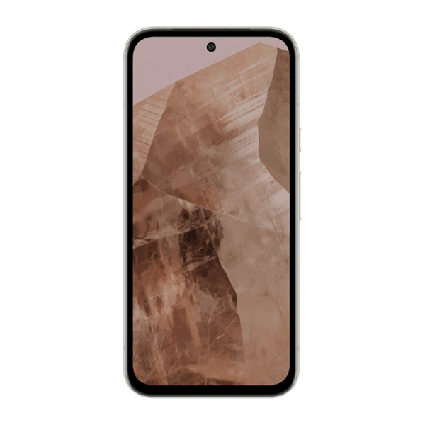 Refurbished Google Pixel 8a | 128GB | Beige | 5G