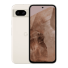 Refurbished Google Pixel 8a | 128GB | Beige | 5G
