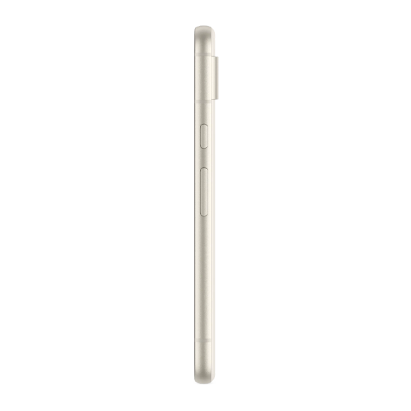 Refurbished Google Pixel 8a | 128GB | Beige | 5G