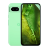 Refurbished Google Pixel 8a | 128GB | Green | 5G