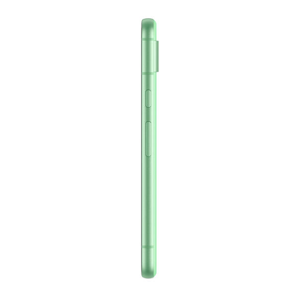 Refurbished Google Pixel 8a | 128GB | Green | 5G