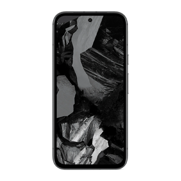 Refurbished Google Pixel 8a | 128GB | Black | 5G