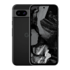 Refurbished Google Pixel 8a | 128GB | Black | 5G