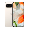 Refurbished Google Pixel 9 | 128GB | Cream | 5G
