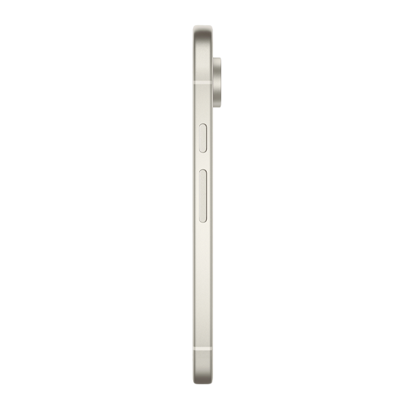 Refurbished Google Pixel 9 | 128GB | Cream | 5G