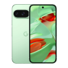 Refurbished Google Pixel 9 | 256GB | Green | 5G