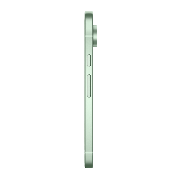 Refurbished Google Pixel 9 | 256GB | Green | 5G