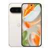 Refurbished Google Pixel 9 Pro | 128GB | Cream | 5G