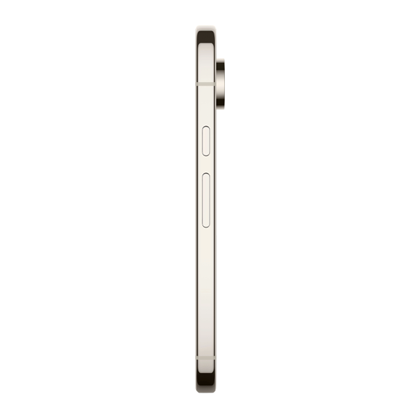 Refurbished Google Pixel 9 Pro | 128GB | Cream | 5G