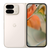 Refurbished Google Pixel 9 Pro Fold | 256GB | Porcelain | 5G