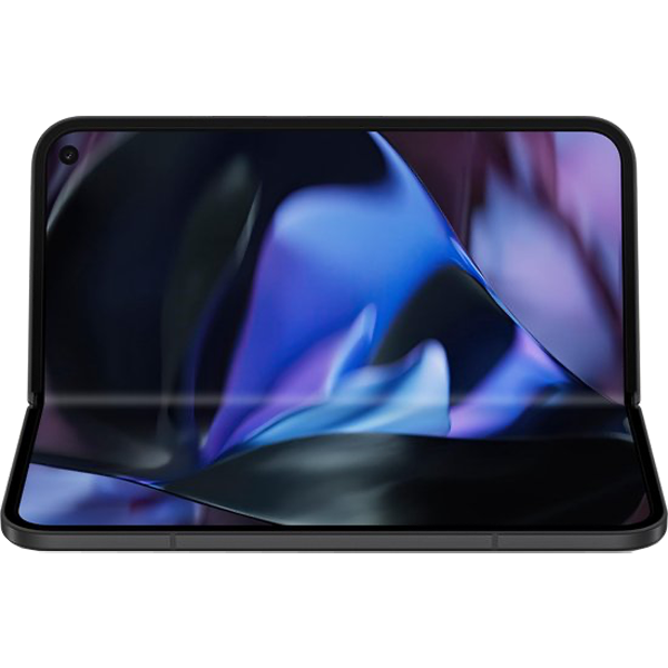 Refurbished Google Pixel 9 Pro Fold | 512GB | Black | 5G