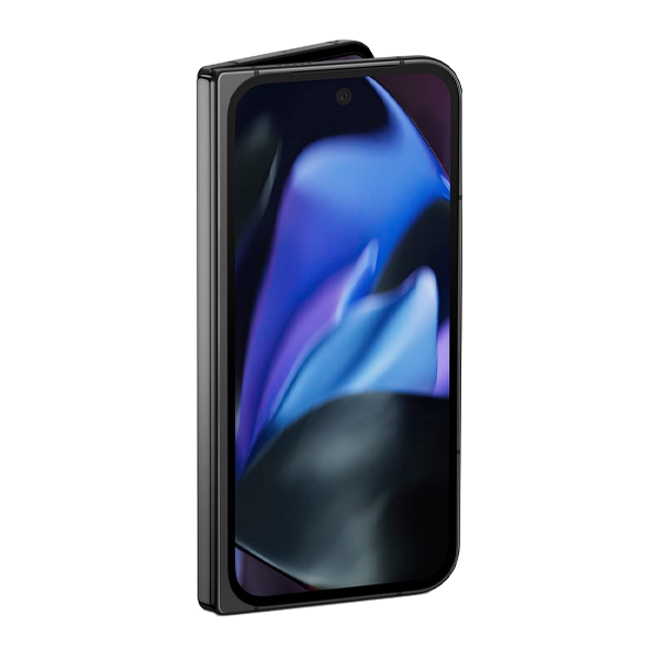 Refurbished Google Pixel 9 Pro Fold | 512GB | Black | 5G