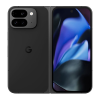 Refurbished Google Pixel 9 Pro Fold | 512GB | Black | 5G
