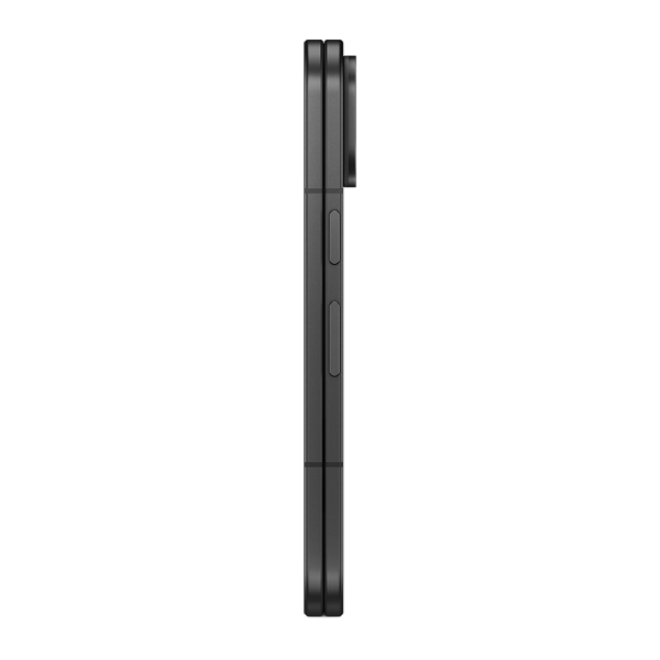 Refurbished Google Pixel 9 Pro Fold | 512GB | Black | 5G