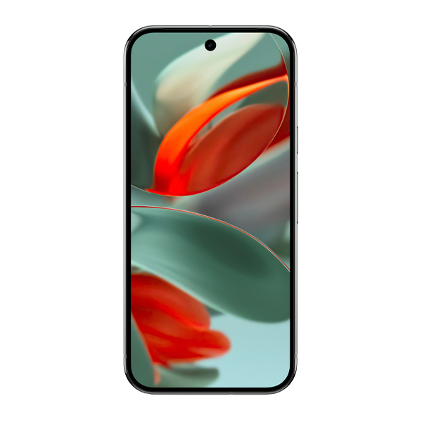 Refurbished Google Pixel 9 Pro | 128GB | Graygreen | 5G