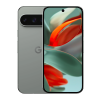 Refurbished Google Pixel 9 Pro | 128GB | Graygreen | 5G