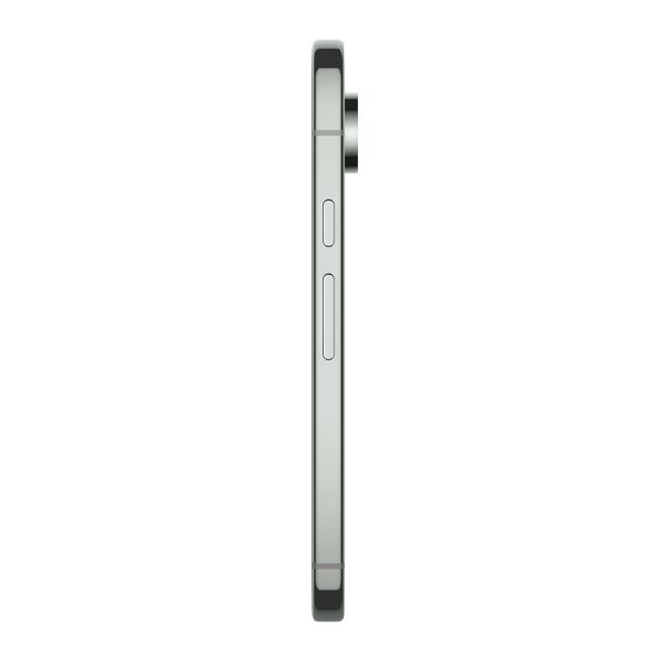 Refurbished Google Pixel 9 Pro | 128GB | Graygreen | 5G