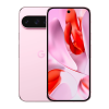Refurbished Google Pixel 9 Pro | 128GB | Pink | 5G