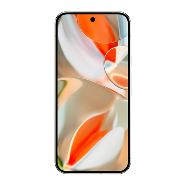 Refurbished Google Pixel 9 Pro XL | 128GB | Cream | 5G