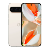 Refurbished Google Pixel 9 Pro XL | 128GB | Cream | 5G