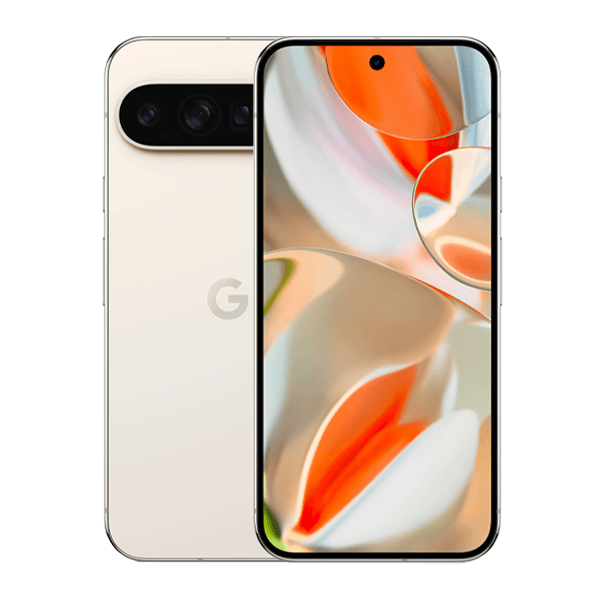 Refurbished Google Pixel 9 Pro XL | 128GB | Graygreen | 5G