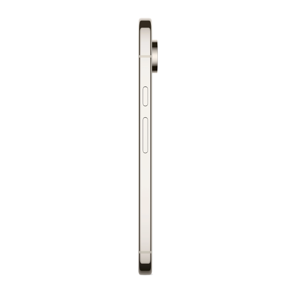 Refurbished Google Pixel 9 Pro XL | 128GB | Cream | 5G