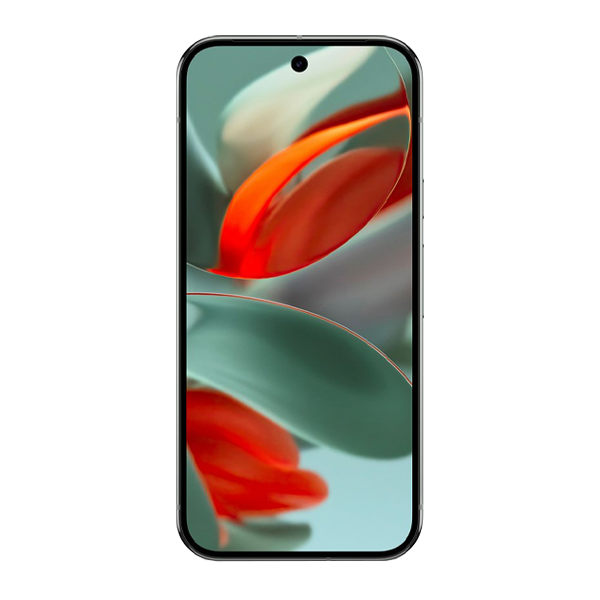 Refurbished Google Pixel 9 Pro XL | 128GB | Graygreen | 5G