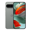 Refurbished Google Pixel 9 Pro XL | 128GB | Graygreen | 5G